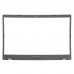 Рамка матрицы для ноутбука Asus A409 F409 R409 S409 X409 series, (90NB0MS2-R7B010, B Cover, Original)
