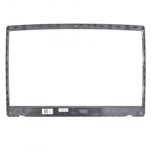 Рамка матрицы для ноутбука Asus A409 F409 R409 S409 X409 series, (90NB0MS2-R7B010, B Cover, Original)