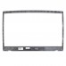 Рамка матрицы для ноутбука Asus A409 F409 R409 S409 X409 series, (90NB0MS2-R7B010, B Cover, Original)