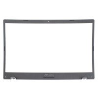 Рамка матриці для Asus A409 F409 R409 S409 X409 series, (90NB0MS2-R7B010, B Cover, Original)