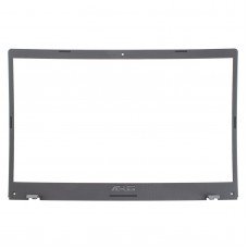 Рамка матрицы для Asus A409 F409 R409 S409 X409 series, (90NB0MS2-R7B010, B Cover, Original)