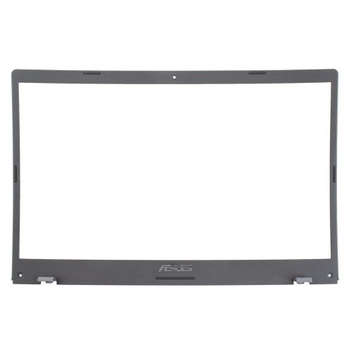 Рамка матриці для ноутбука Asus A409 F409 R409 S409 X409 series, (90NB0MS2-R7B010, B Cover, Original)