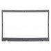 Рамка матриці для ноутбука Asus A409 F409 R409 S409 X409 series, (90NB0MS2-R7B010, B Cover, Original)