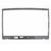 Рамка матриці для ноутбука Asus A409 F409 R409 S409 X409 series, (90NB0MS2-R7B010, B Cover, Original)