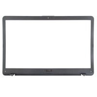 Рамка матриці для Asus A705 D705 F705 M705 N705 R702 X705 series, (для металевих крышек LCD, 90NB0EY1-R7B011, Original)