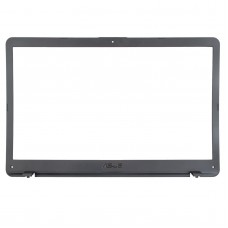 Рамка матрицы для Asus A705 D705 F705 M705 N705 R702 X705 (для металлических крышек, 90NB0EY1-R7B011, Original) Рамка матрицы для Asus A705 D705 F705 M705 N705 R702 X705 (для металлических крышек, 90NB0EY1-R7B011, Original)