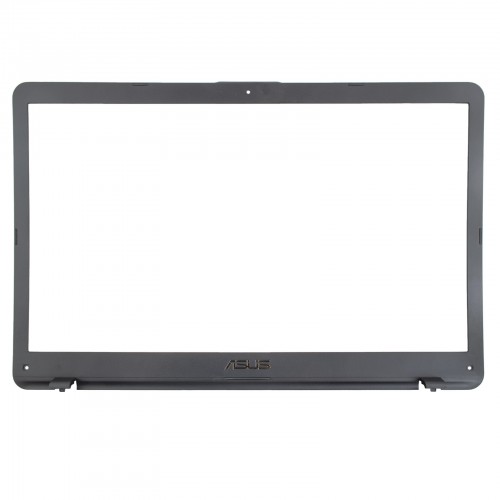 Рамка матриці для ноутбука Asus A705 D705 F705 M705 N705 R702 X705 series, (для металевих крышек LCD, 90NB0EY1-R7B011, Original)