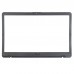 Рамка матриці для ноутбука Asus A705 D705 F705 M705 N705 R702 X705 series, (для металевих крышек LCD, 90NB0EY1-R7B011, Original)
