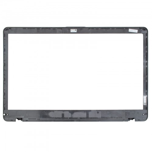Рамка матриці для ноутбука Asus A705 D705 F705 M705 N705 R702 X705 series, (для металевих крышек LCD, 90NB0EY1-R7B011, Original)