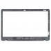 Рамка матриці для ноутбука Asus A705 D705 F705 M705 N705 R702 X705 series, (для металевих крышек LCD, 90NB0EY1-R7B011, Original)