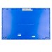 Крышка матрицы для ноутбука Asus D513IA F513EA F513IA K513EA M513IA S513EA S513IA X513EA X513IA, (Blue, 90NB0QZ6-R7A010, Original)