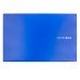 Крышка матрицы для ноутбука Asus D513IA F513EA F513IA K513EA M513IA S513EA S513IA X513EA X513IA, (Blue, 90NB0QZ6-R7A010, Original)