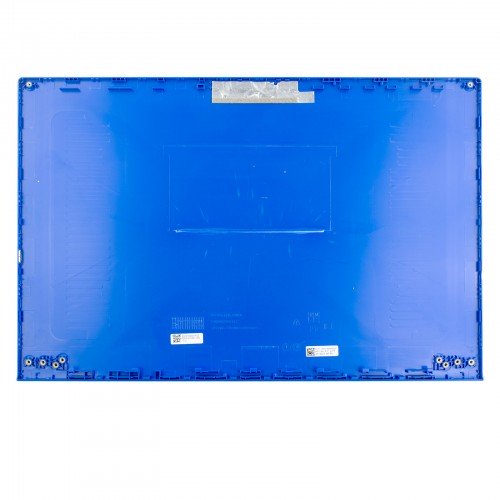 Крышка матрицы для ноутбука Asus D513IA F513EA F513IA K513EA M513IA S513EA S513IA X513EA X513IA, (Blue, 90NB0QZ6-R7A010, Original)
