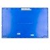 Крышка матрицы для ноутбука Asus D513IA F513EA F513IA K513EA M513IA S513EA S513IA X513EA X513IA, (Blue, 90NB0QZ6-R7A010, Original)