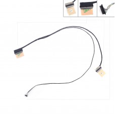 Шлейф матриці для Asus D1502 F1502 X1502VA X1502ZA series, (FullHD eDP 30pin 60Hz, 1422-040Q0AS)