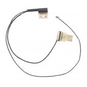 Шлейф матриці для Asus E1504FA E1504GA E1504TA (30pin FullHD eDP 60Hz, 14005-04710400, 1422-04AM0AS, Original)