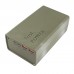 Power Bank для ноутбуків 50 000 mAh / 140 Wh (PD 3.1 / PPS, UFCS, PE 1.1 / PE 2.0, QC 3+ / QC 3.0 / QC 2.0, AFC / FCP / SCP / SFCP, VOOC)