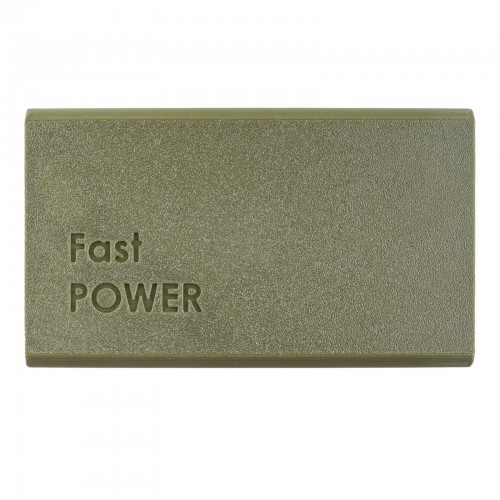 Power Bank для ноутбуків 50 000 mAh / 140 Wh (PD 3.1 / PPS, UFCS, PE 1.1 / PE 2.0, QC 3+ / QC 3.0 / QC 2.0, AFC / FCP / SCP / SFCP, VOOC)