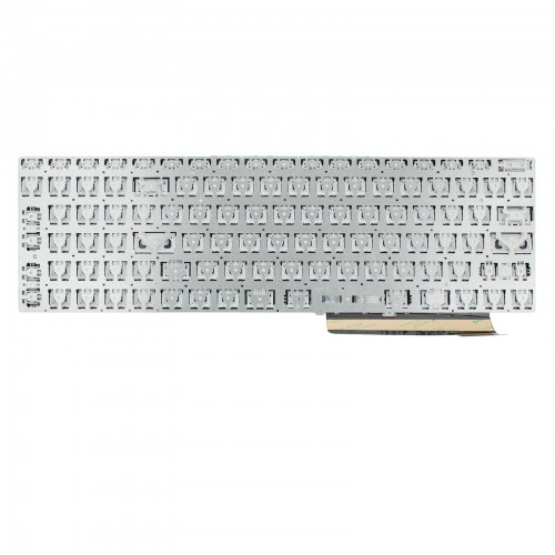 Клавиатура для ноутбука Gateway GWTN156-1 GWTN156-1BL GWTN156-1GR GWTN156-1RG N15CS9, RU/UA, Black Клавиатура для ноутбука Gateway GWTN156-1 GWTN156-1BL GWTN156-1GR GWTN156-1RG N15CS9, RU/UA, Black