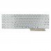 Клавіатура для ноутбука Gateway GWTN156-1BL GWTN156-1GR GWTN156-1RG GWTN156-1 N15CS9, RU/UA, Black