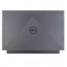 Крышка матрицы для Dell G15 5510 5511 5515 5520 5521 5525 P105F, (Black, 03WXNM) Крышка матрицы для Dell G15 5510 5511 5515 5520 5521 5525 P105F, (Black, 03WXNM)