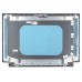Крышка матрицы для ноутбука Dell G15 5510 5511 5515 5520 5521 5525 P105F, (Black, 03WXNM)