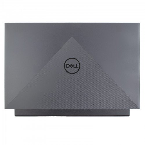 Кришка матриці для ноутбука Dell G15 5510 5511 5515 5520 5521 5525 P105F, (Black, 03WXNM)