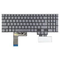 Клавиатура для Lenovo Legion 7 16IRX9 16AHP9 83FD 83VV, RU/UA, PCB RGB Backlit, Original Клавиатура для Lenovo Legion 7 16IRX9 16AHP9 83FD 83VV, RU/UA, PCB RGB Backlit, Original