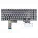Клавіатура для ноутбука Legion Pro 7 16IRX8 16IRX8H 16ARX8H 16IRX9H 16IRX9H, RU/UA, PCB RGB Backlit, Original
