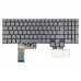Клавиатура для ноутбука Legion Pro 7 16IRX8 16IRX8H 16ARX8H 16IRX9H 16IRX9H, RU/UA, PCB RGB Backlit, Original