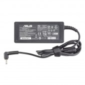 Блок питания для Asus 19V 3.42A 4.0*1.35 65W (HC)