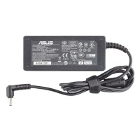 Блок питания для Asus 19V 3.42A 4.0*1.35 65W (HC)