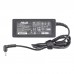 Блок питания для ноутбука Asus 19V 3.42A 4.0*1.35 65W (HC)