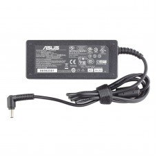 Блок живлення для Asus 19V 3.42A 4.0*1.35 65W (HC)