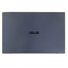 Крышка матрицы для Asus B1500CDA BA1500CDA L1500CDA P1550CDA X516CDA, (Blue, 90NX0401-R7A030, Original) Крышка матрицы для Asus B1500CDA BA1500CDA L1500CDA P1550CDA X516CDA, (Blue, 90NX0401-R7A030, Original)