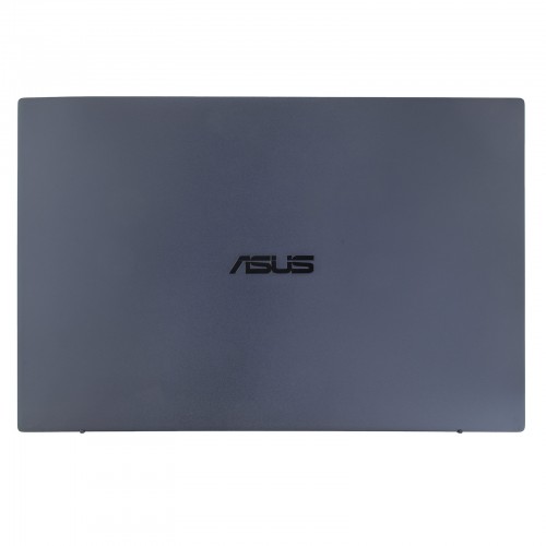 Крышка матрицы для ноутбука Asus B1500CDA BA1500CDA L1500CDA P1550CDA X516CDA, (Blue, 90NX0401-R7A030, Original)