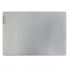Кришка матриці для Lenovo Ideapad L340-15IWL L340-15API Type 81LG 81LW, (Silver, 5CB0S16747, A Cover) Кришка матриці для Lenovo Ideapad L340-15IWL L340-15API Type 81LG 81LW, (Silver, 5CB0S16747, A Cover)