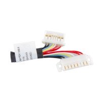 Кабель батареи для Asus ExpertBook B1400CEPE B1400CBA B1400CEAE L1400CDA, 14011-05490100, 1414-0DGH0A9
