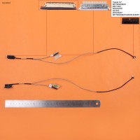 Шлейф матрицы для HP EliteBook 840 G1 G2, (6017b0428601) Шлейф матрицы для HP EliteBook 840 G1 G2, (6017b0428601)