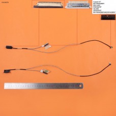 Шлейф матриці для HP EliteBook 840 G1 G2, (6017b0428601)