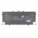 Батарея для ноутбука Asus ZenBook UX325 UX425 UX363 UX371 S435 X435 B9400, 15.48V 4220mAh 67Wh, C41N1904, Original