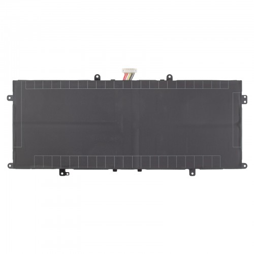 Батарея для ноутбука Asus ZenBook UX325 UX425 UX363 UX371 S435 X435 B9400, 15.48V 4220mAh 67Wh, C41N1904, Original