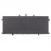 Батарея для ноутбука Asus ZenBook UX325 UX425 UX363 UX371 S435 X435 B9400, 15.48V 4220mAh 67Wh, C41N1904, Original