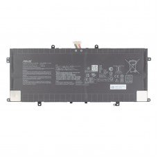 Батарея для Asus ZenBook UX325 UX425 UX363 UX371 S435 X435 B9400, 15.48V 4220mAh 67Wh, C41N1904, Original