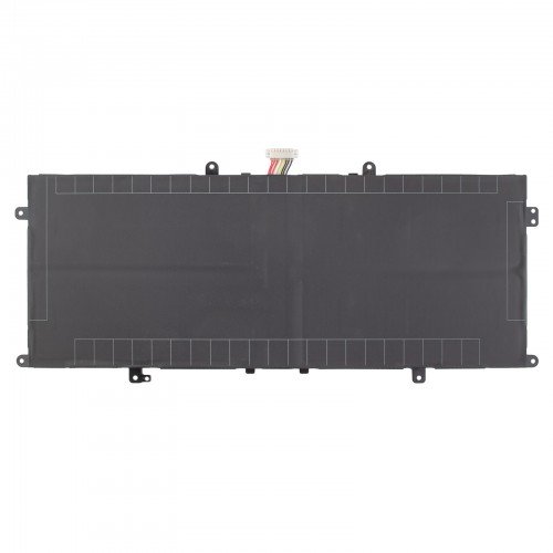 Батарея для ноутбука Asus ZenBook UX325 UX425 UX363 UX371 S435 X435 B9400, 15.48V 4220mAh 67Wh, C41N1904, Original