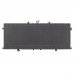 Батарея для ноутбука Asus ZenBook UX325 UX425 UX363 UX371 S435 X435 B9400, 15.48V 4220mAh 67Wh, C41N1904, Original