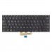 Клавиатура для ноутбука Asus ZenBook 14 UX433FA UX433FAC UX433FN UX433FQ, RU, (Black, 4pin Backlit, Original)