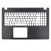 Верхня кришка для ноутбука Acer Aspire A515-52 A515-52K A515-52G A515-52KG, Black, (6B.H14N2.009, топкейс, C Cover)