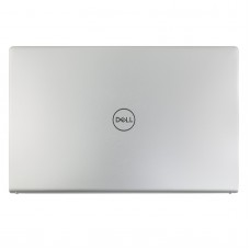 Крышка матрицы для Dell Inspiron 15 Pro 5510 5515 5518, (Silver, Metal, 0CHFVW) Крышка матрицы для Dell Inspiron 15 Pro 5510 5515 5518, (Silver, Metal, 0CHFVW)