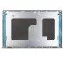 Кришка матриці для ноутбука Dell Inspiron 15 Pro 5510 5515 5518, (Silver, Metal, 0CHFVW)